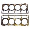 Jeu de joints de culasse 53022306K