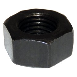 Cylinder Head Nut 638539