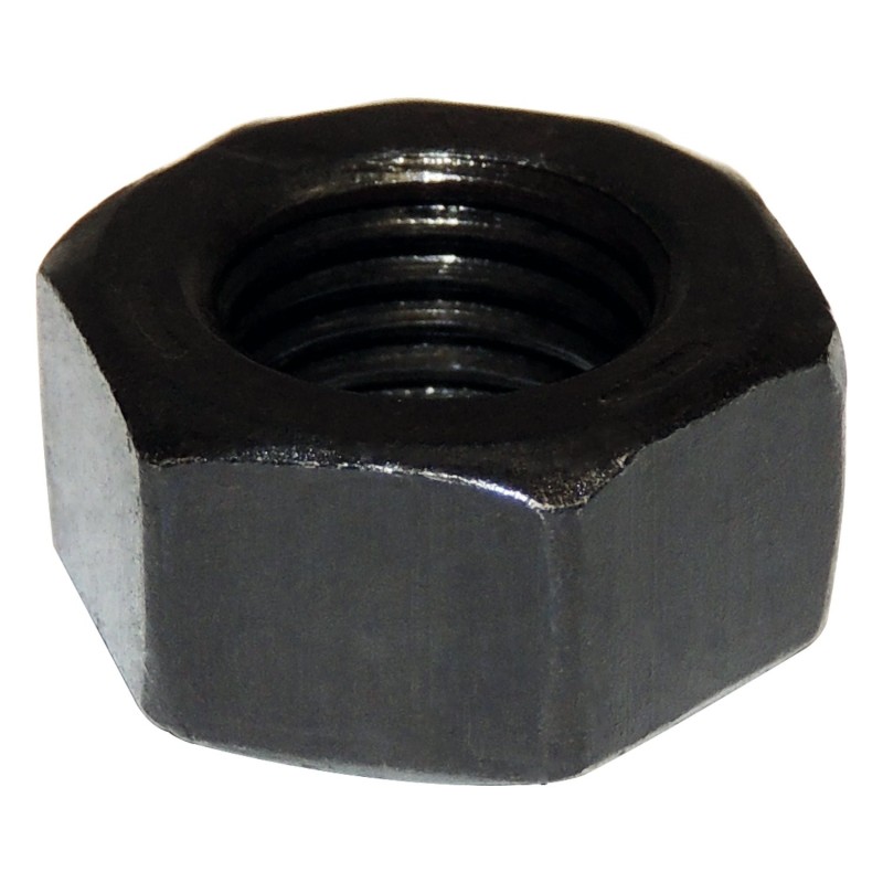 Cylinder Head Nut 638539