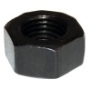 Cylinder Head Nut 638539