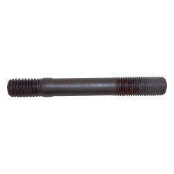 Cylinder Head Stud J0349368