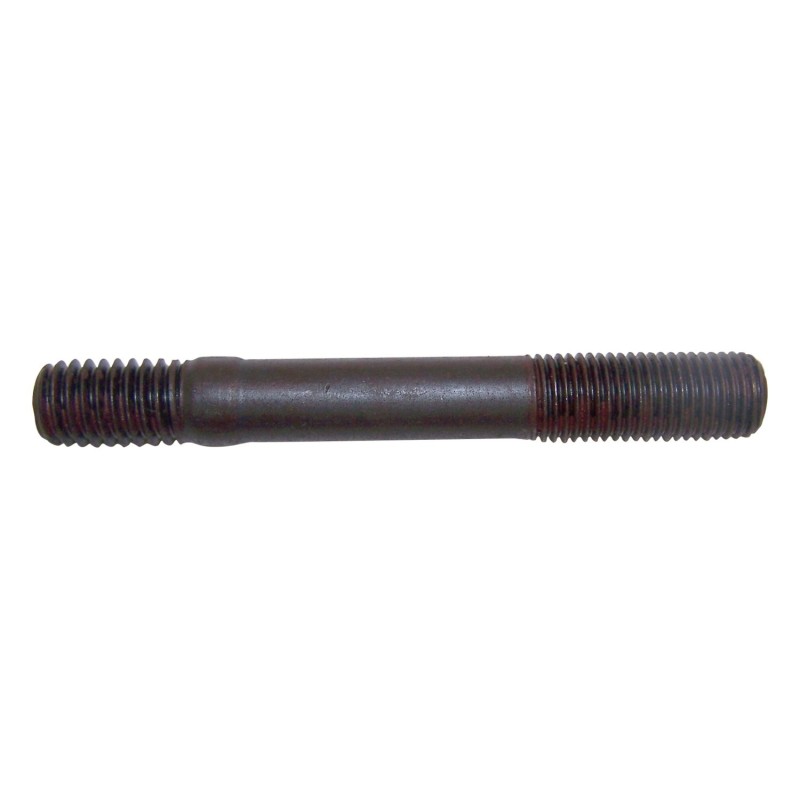 Goujon De Culasse J0349368