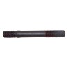 Cylinder Head Stud J0349368