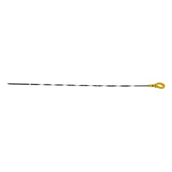 Dipstick 68067150AB