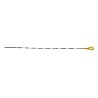 Dipstick 68067150AB