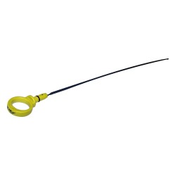 Dipstick 53010445