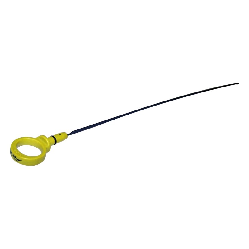 Dipstick 53010445