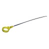 Dipstick 53010445