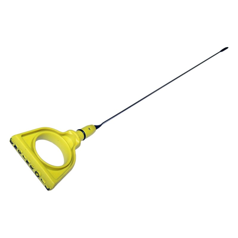 Dipstick 53010444 Dipstick 53010444