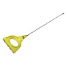 Dipstick 53010444