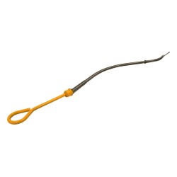 Kit de jauge 3190848K