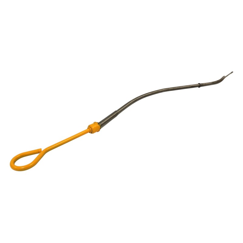 Kit de jauge 3190848K
