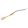 Dipstick Kit 3190848K