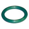 Dipstick Tube O-Ring 5047077AA