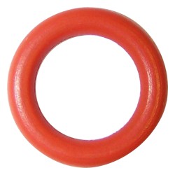 Dipstick Tube O-Ring 53021144AA