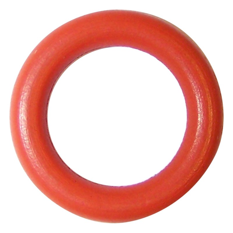 Dipstick Tube O-Ring 53021144AA