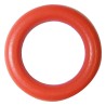 Dipstick Tube O-Ring 53021144AA