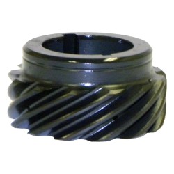 Distributor Drive Gear J4486635