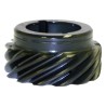 Distributor Drive Gear J4486635