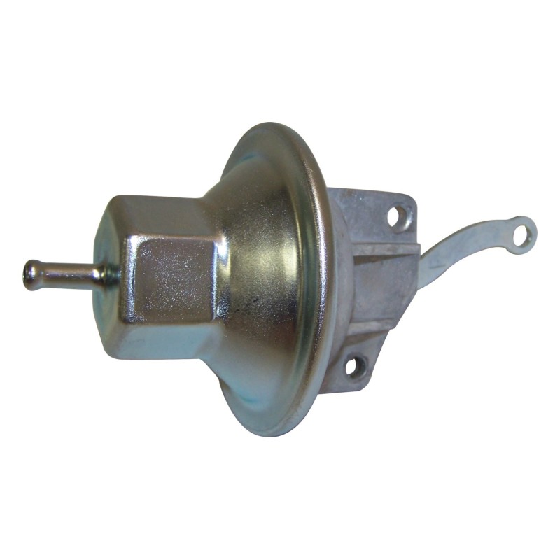 Distributor Vacuum Advance J8129473