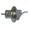 Distributor Vacuum Advance J8129473