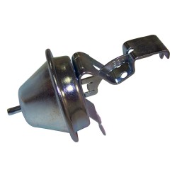 Distributor Vacuum Advance J8122350