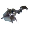 Distributor Vacuum Advance J8122350