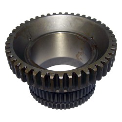 Drive Sprocket 4728156