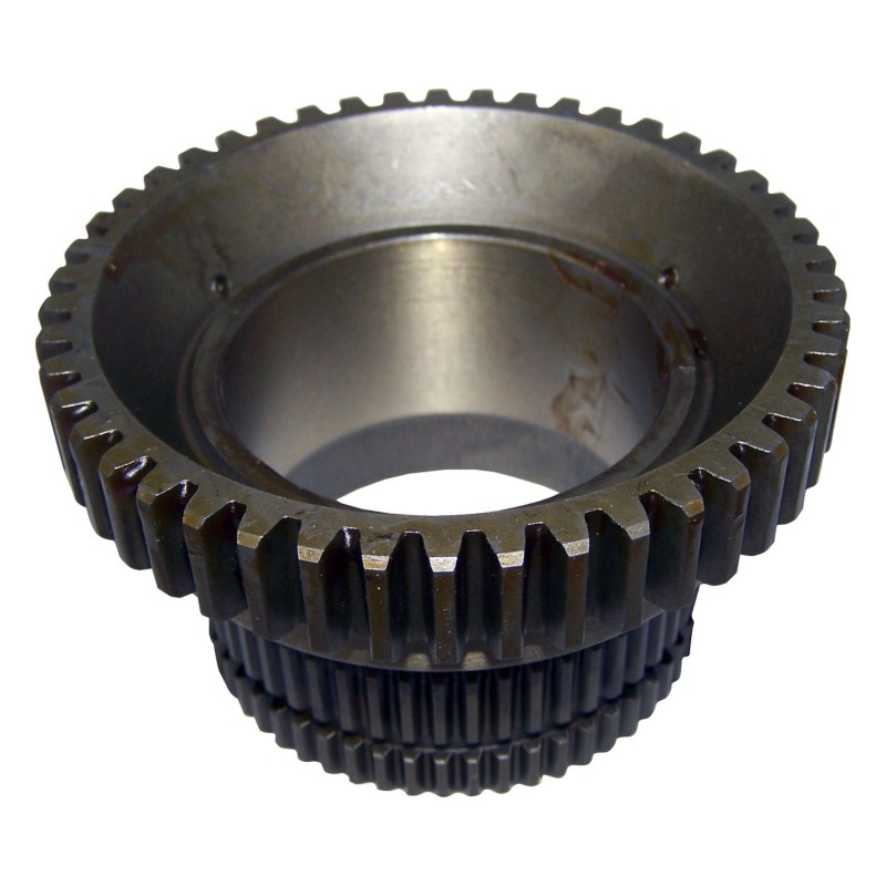 Drive Sprocket 4728156