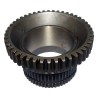 Drive Sprocket 4728156