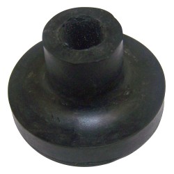Engine Damper Bushing 52000619