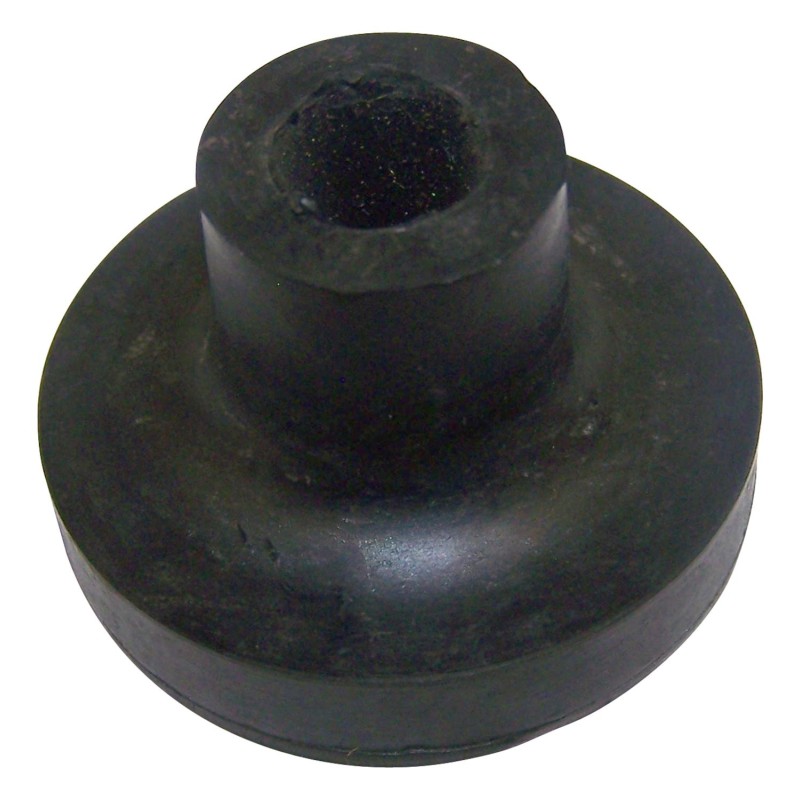 Engine Damper Bushing 52000619