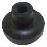 Engine Damper Bushing 52000619