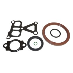 Engine Gasket Set 5189957AD