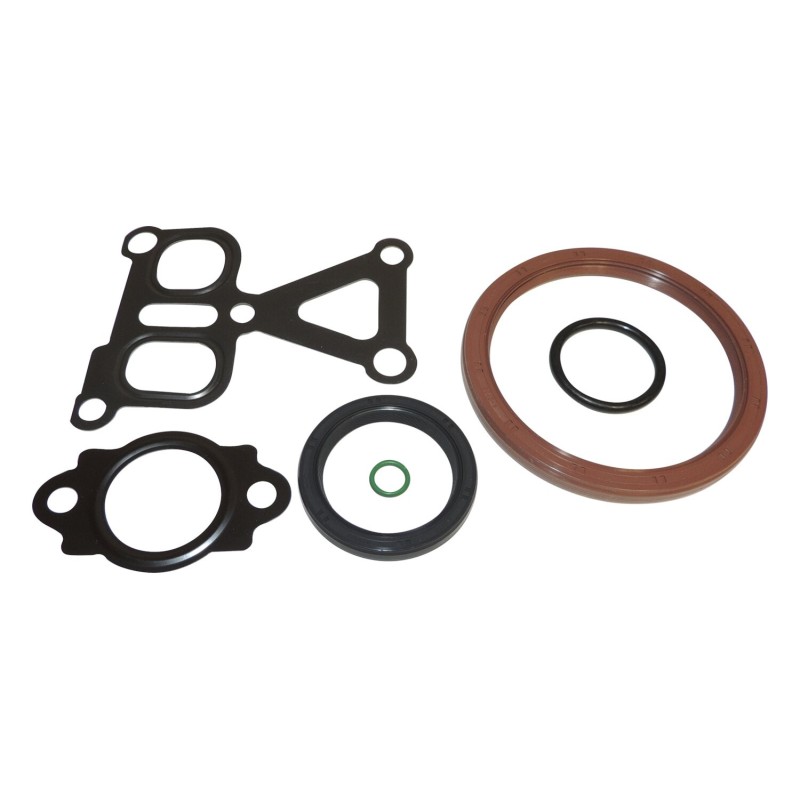 Engine Gasket Set 5189957AD