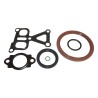 Engine Gasket Set 5189957AD