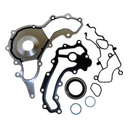 Engine Gasket Set 68297851AA