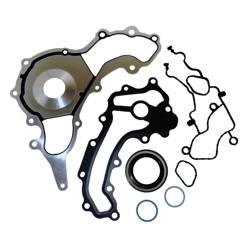 Engine Gasket Set 68297851AA