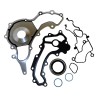 Engine Gasket Set 68297851AA