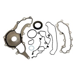 Engine Gasket Set 68078554AD