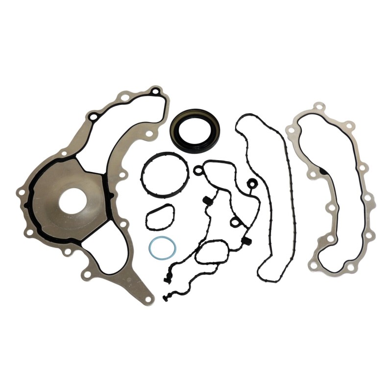 Engine Gasket Set 68078554AD
