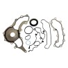 Jeu de joints moteur 68078554AD