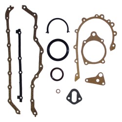 Engine Gasket Set 83504647
