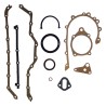 Engine Gasket Set 83504647