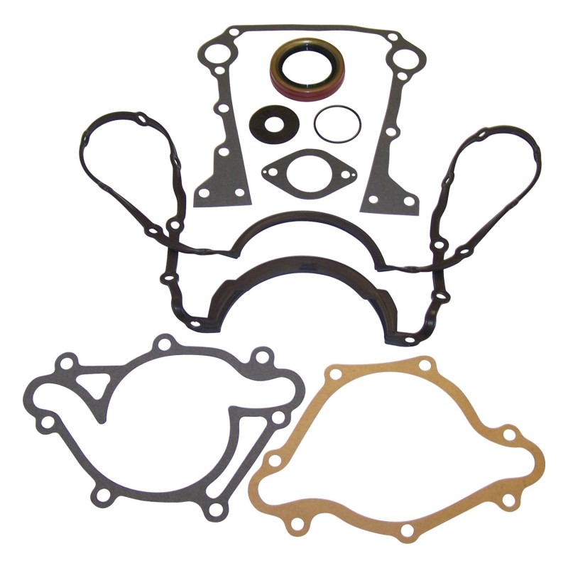Jeu de joints moteur 4746001AC