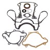 Jeu de joints moteur 4746001AC