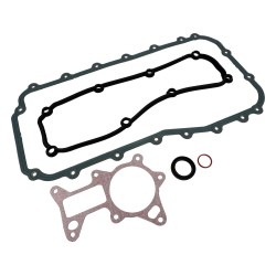 Jeu de joints moteur 68029544AC