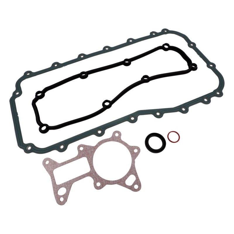 Engine Gasket Set 68029544AC