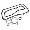 Engine Gasket Set 68029544AC