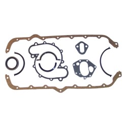 Jeu de joints moteur J8125727